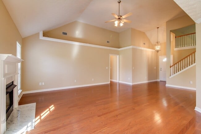Building Photo - 1031 Margaret Dr