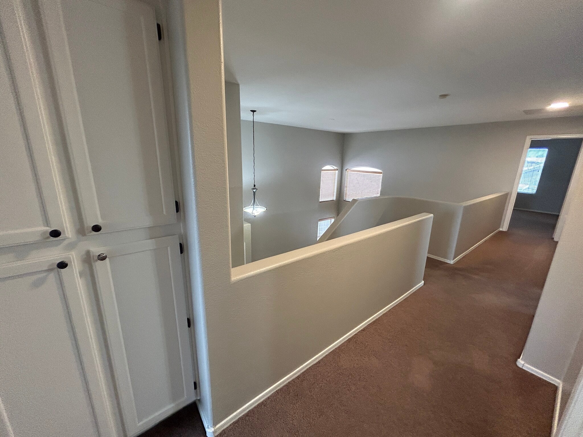 Building Photo - 4132 E Anderson Dr