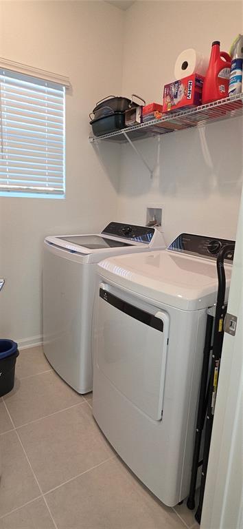 Building Photo - 6064 Zen Wy