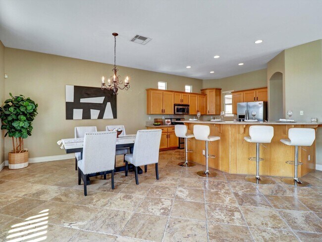 Building Photo - 82809 Odlum Dr