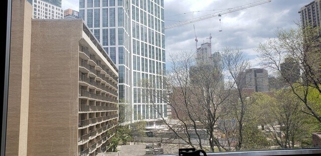 Building Photo - 6 Whittier Pl