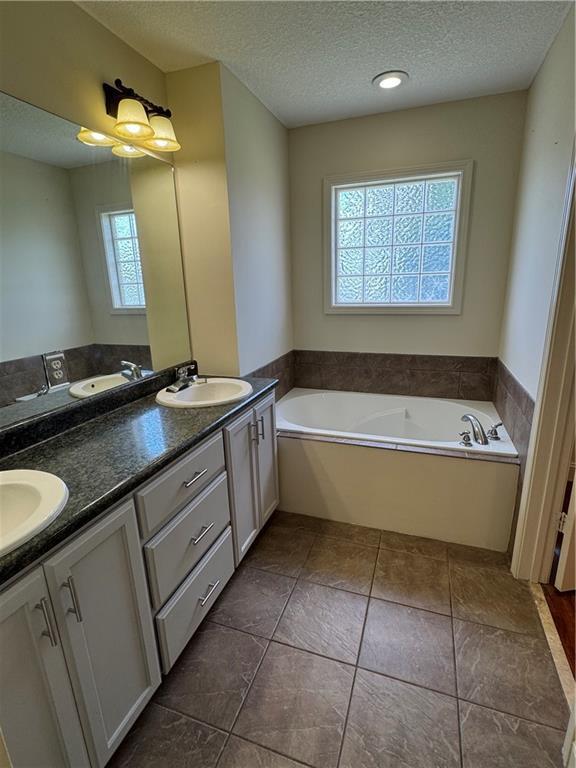 Building Photo - 234 Victorian Lakes Dr