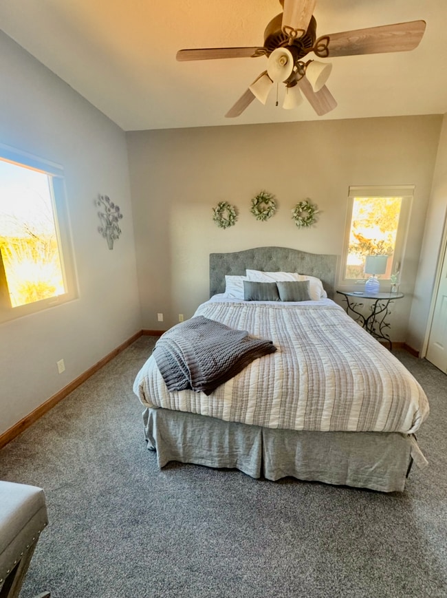 Building Photo - 3369 S 1100 W