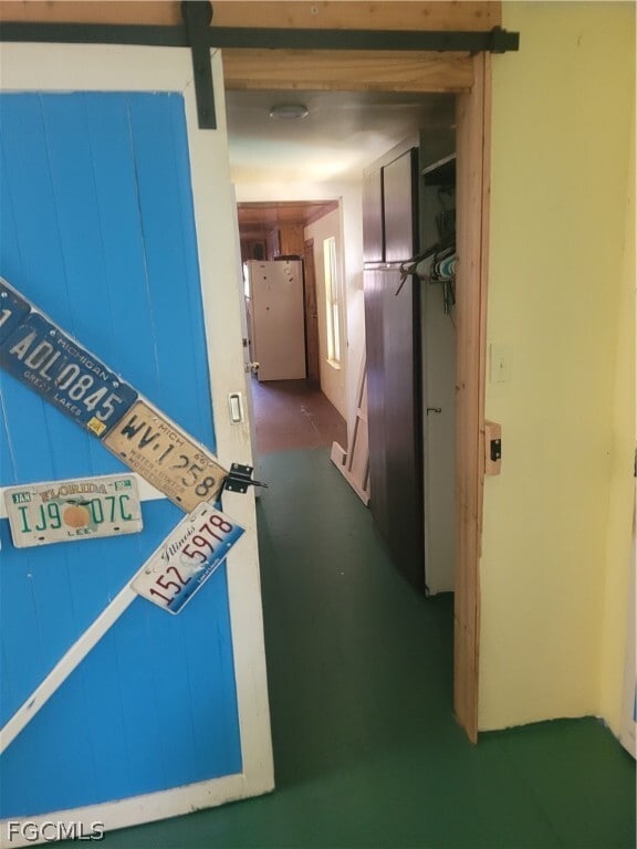 Building Photo - 8230 Tolles Dr