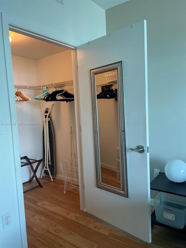 Building Photo - 244 Biscayne Blvd