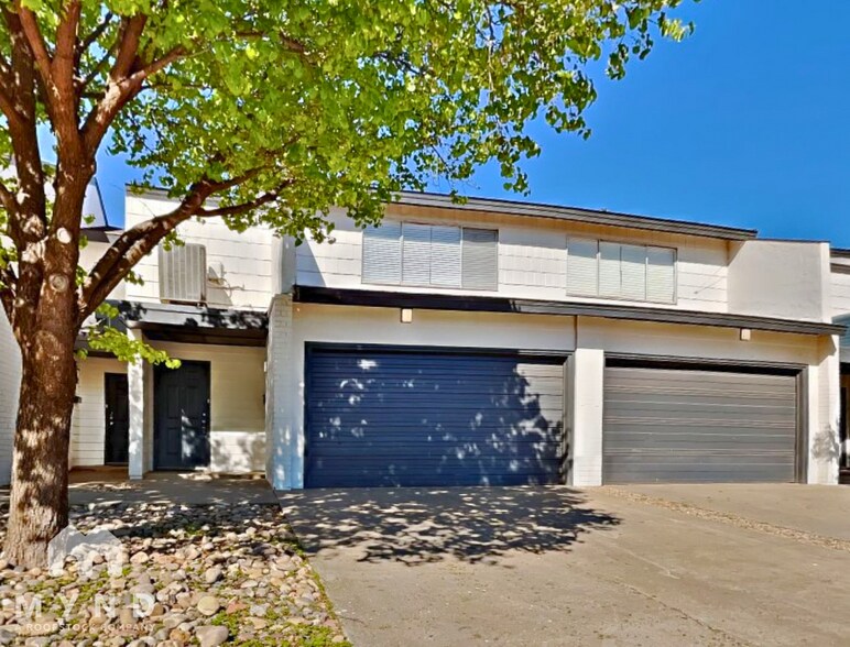 Building Photo - 6212 Geneva Ave