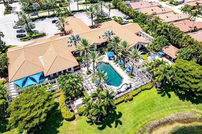 Building Photo - 6391 NW 23rd Ln