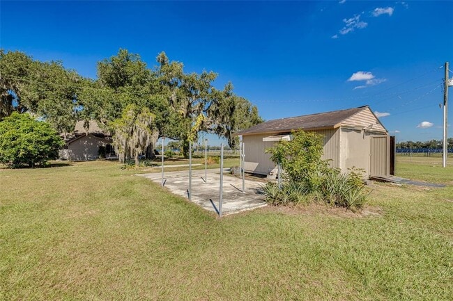 Building Photo - 5480 Albritton Rd