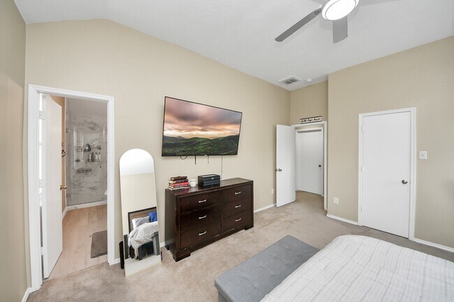 Building Photo - 19903 Bettencourt Ln