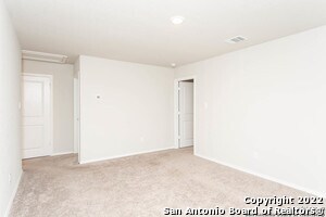 Building Photo - 9227 Griffith Run