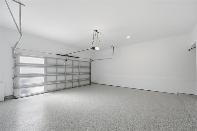 Building Photo - 1173 Doris May Dr