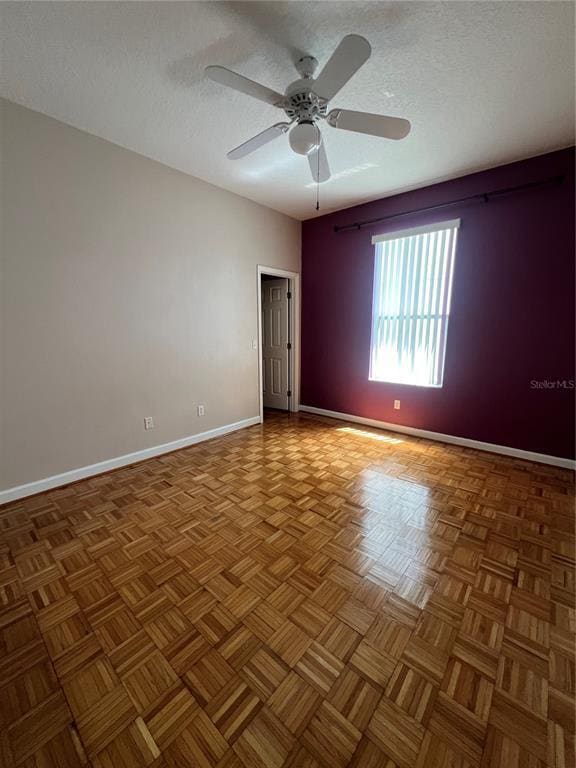 Building Photo - 4701 Chalfont Dr