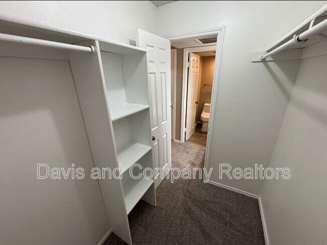 Building Photo - 3330 Caldera Blvd