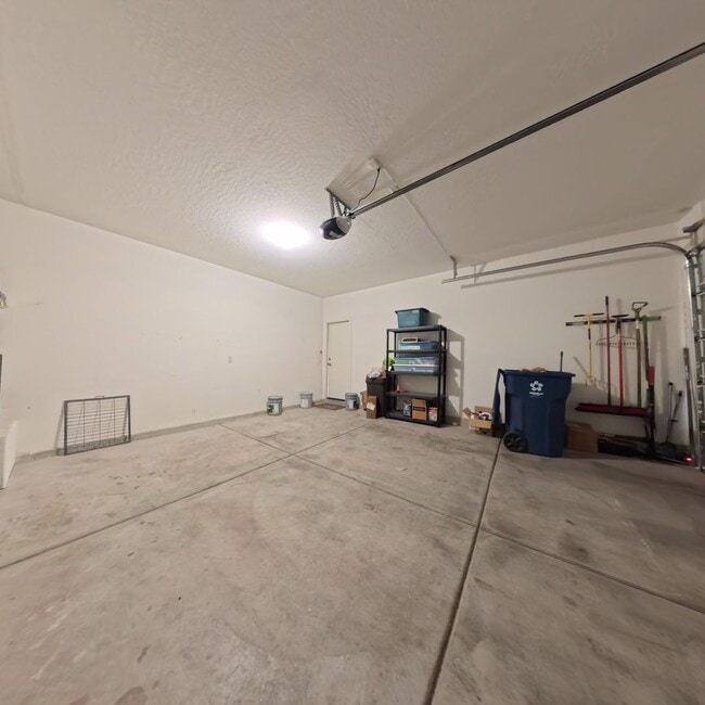 Building Photo - Exceptional Dual Master Residence with Modern Upgrades