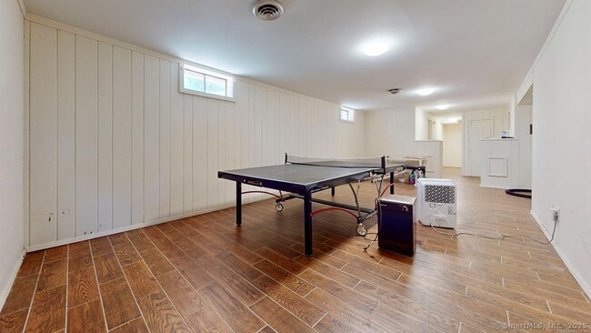 Building Photo - 523 Overlook Dr