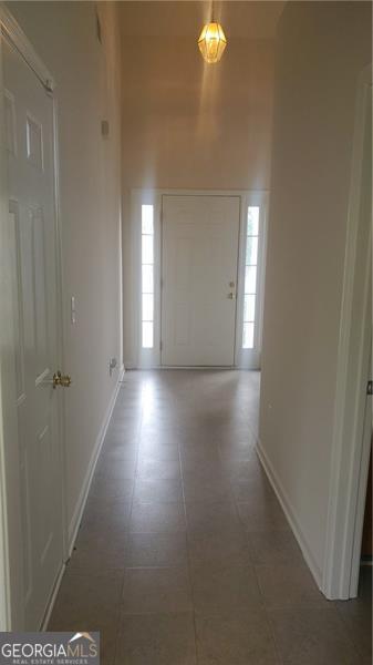 Building Photo - 7229 Cedar Forest Dr