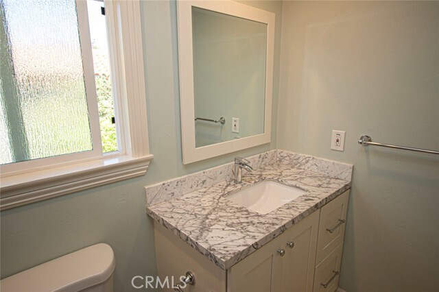 Building Photo - 2046 Via Mariposa E