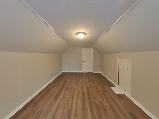 Building Photo - 3105 Georgia Ave S