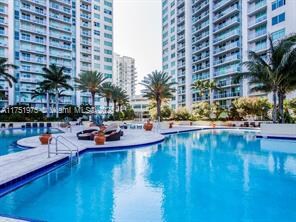 Building Photo - 244 Biscayne Blvd