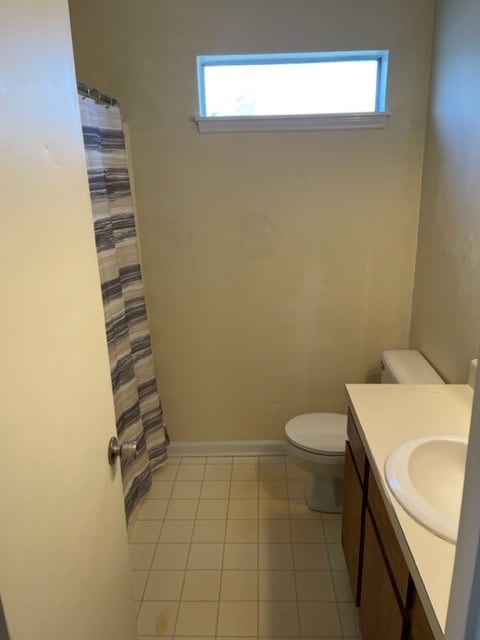 Building Photo - 122 Witten Cir