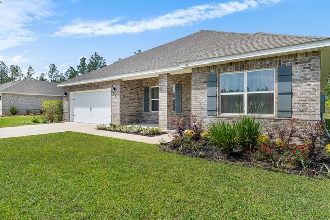Building Photo - 86 Polaris Pl