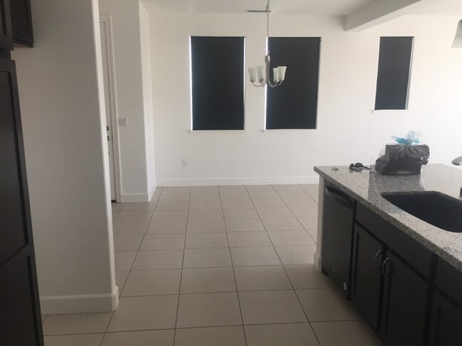 Building Photo - 1845 Dark Horse Rd