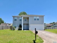 Building Photo - 105 Bayside Ln