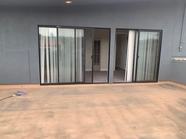 Building Photo - 3157 Middlefield Rd