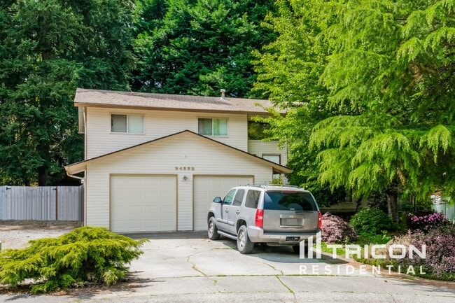 Primary Photo - 24929 132nd Pl SE