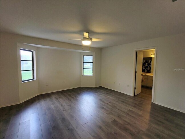Building Photo - 20340 Zelda Ave