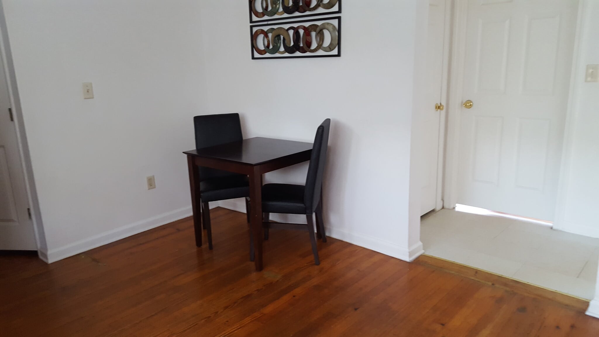 Building Photo - 1781 State St