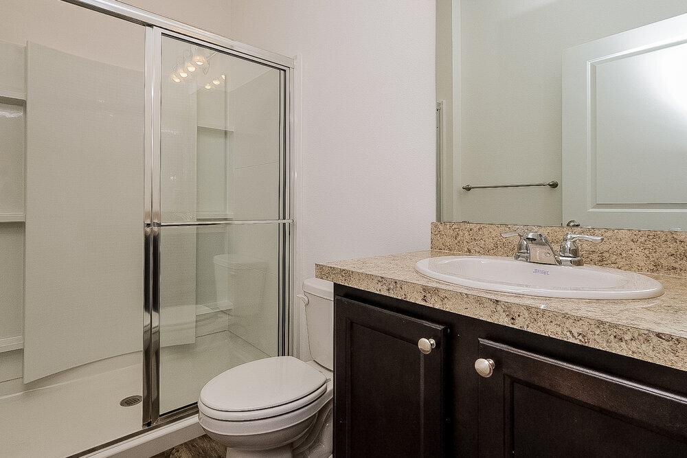 Building Photo - 34812 Daisy Meadow Loop