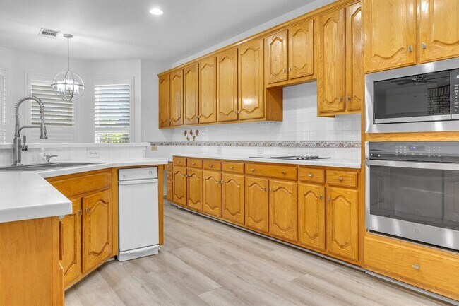 Building Photo - 2604 Sterling Panorama Ct