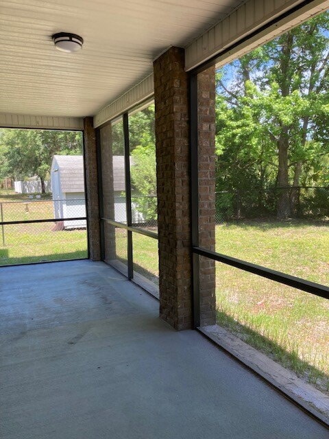 Building Photo - LEHIGH WOODS