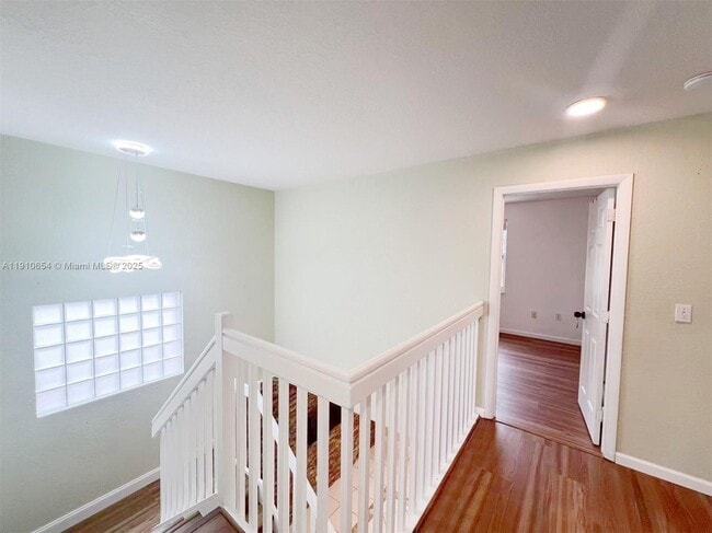 Building Photo - 15868 NW 4th St