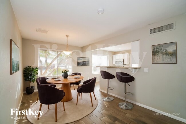 Building Photo - 14838 N 38th St