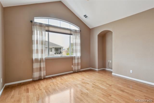 Building Photo - 11390 Navajo Cir