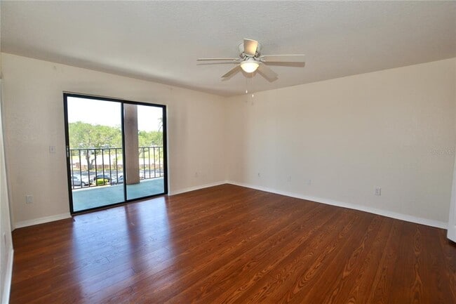 Building Photo - 6150 Gulfport Blvd S
