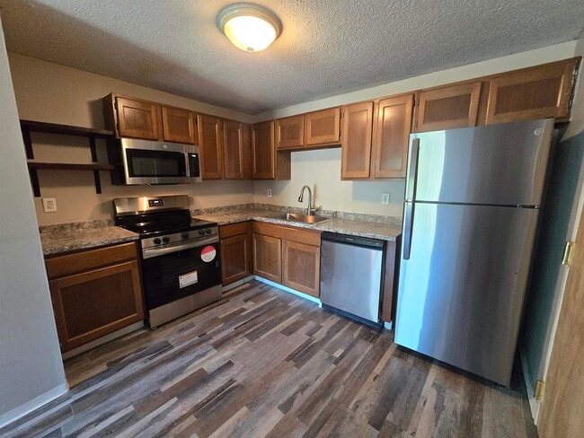 Building Photo - 311 Great Bay Woods