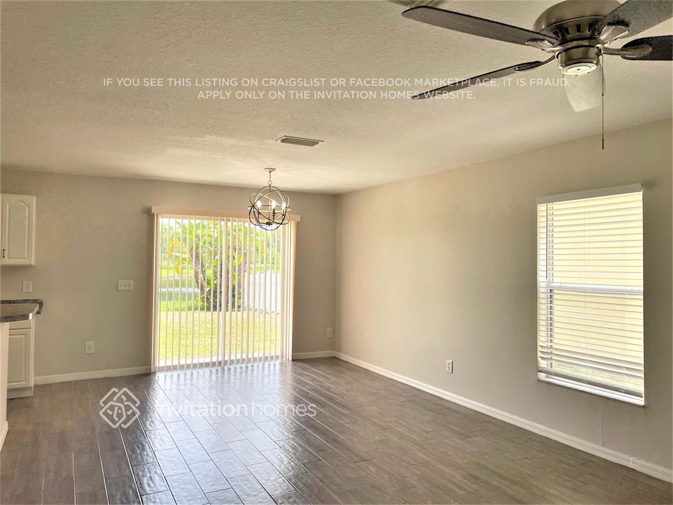 Building Photo - 11017 Golden Silence Dr