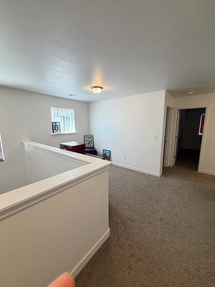 Building Photo - 158 N Concord View Wy
