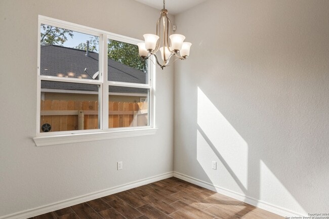 Building Photo - 139 San Salvador Ave