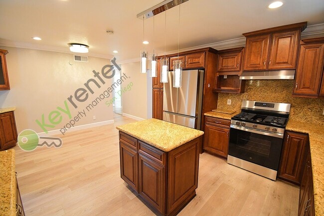 Building Photo - Single Story Detached Home in Mira Mesa | Quiet Cul-de-sac with easy access to shopping and freew...