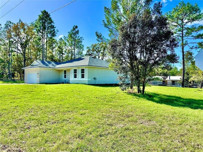 Building Photo - 10984 N G Martinelli Blvd