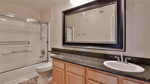 Building Photo - 2320 Del Mar Way