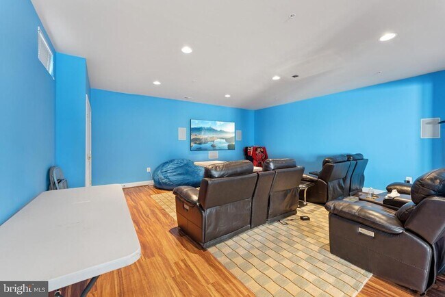 Building Photo - 17614 Auburn Village Dr