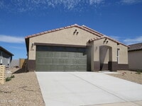 Building Photo - 1456 W Toltec Dr