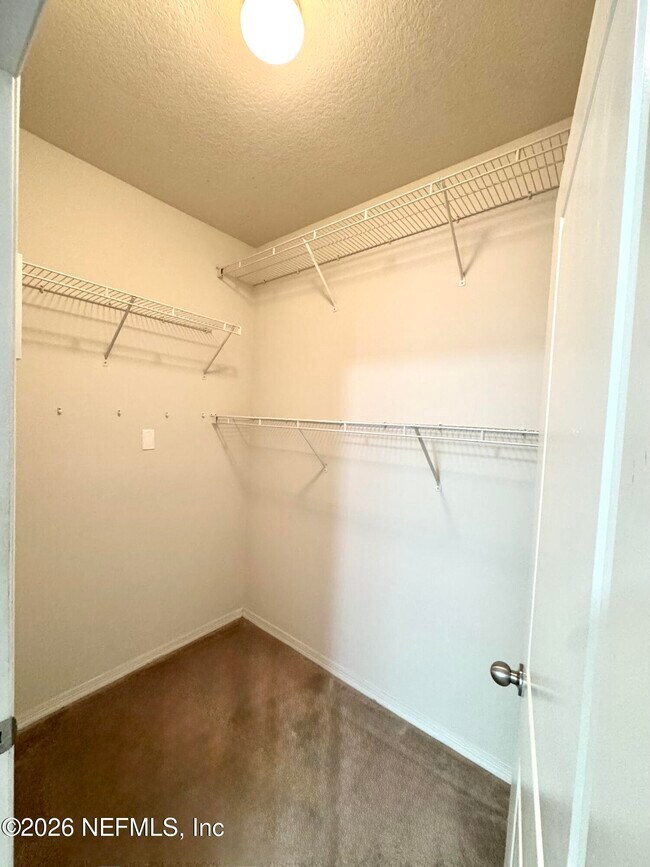 Building Photo - 12700 Bartram Park Blvd