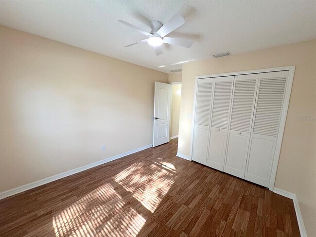 Building Photo - 88 Wynnfield Dr