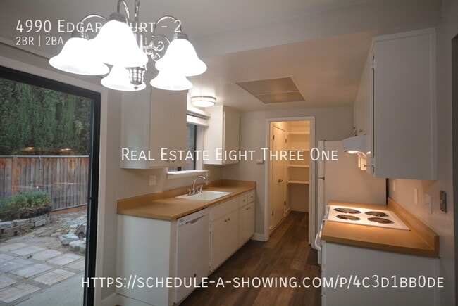 Building Photo - 4990 Edgar Ct